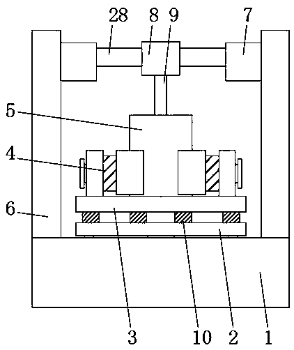 Method for rapidly producing transfer factors