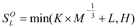 Low-energy-consumption method for updating mixed key accidental tasks with dynamic utilization rate