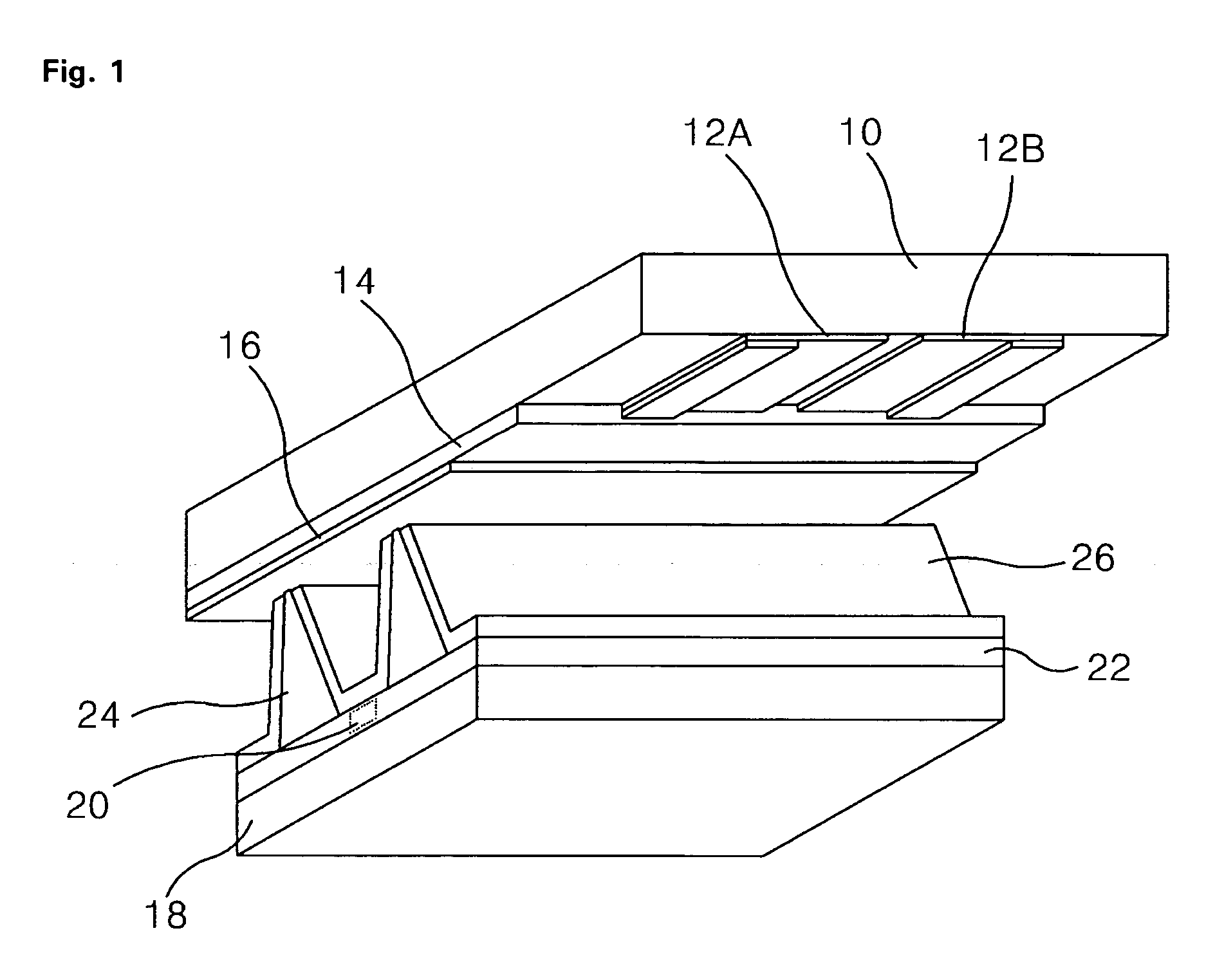 Method and apparatus for driving plasma display panel