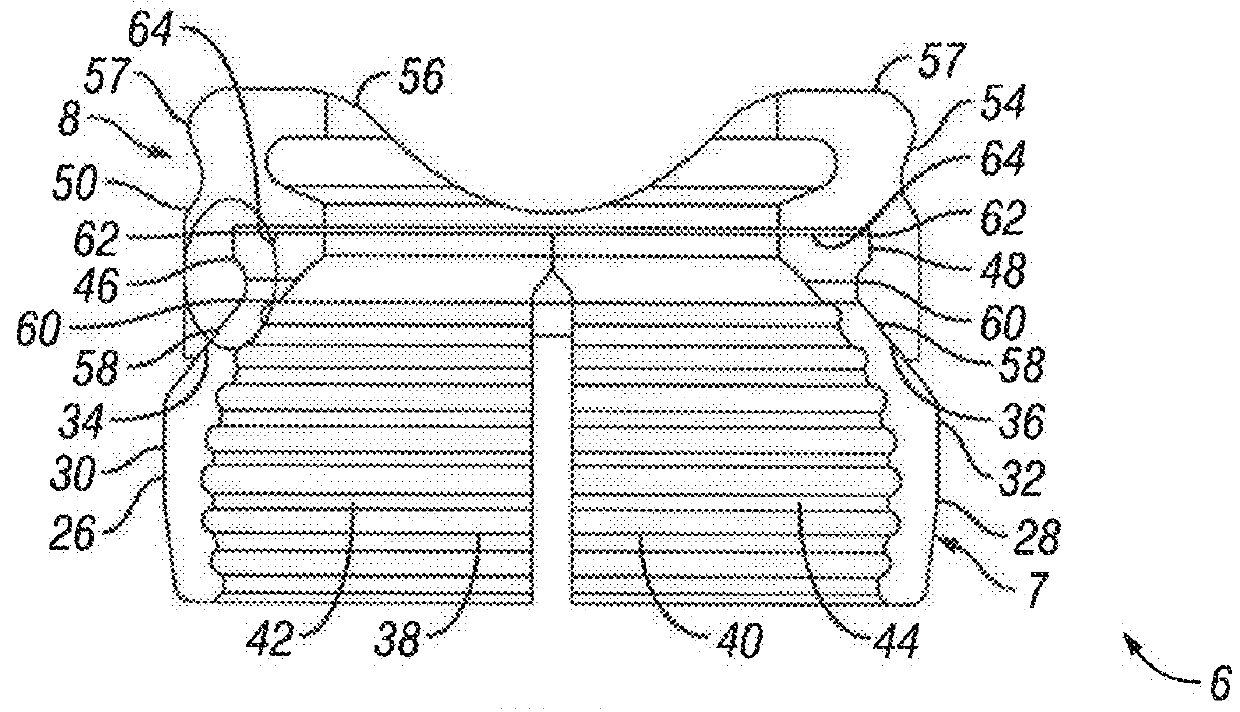 Orthopedic fixation devices and methods of installation thereof