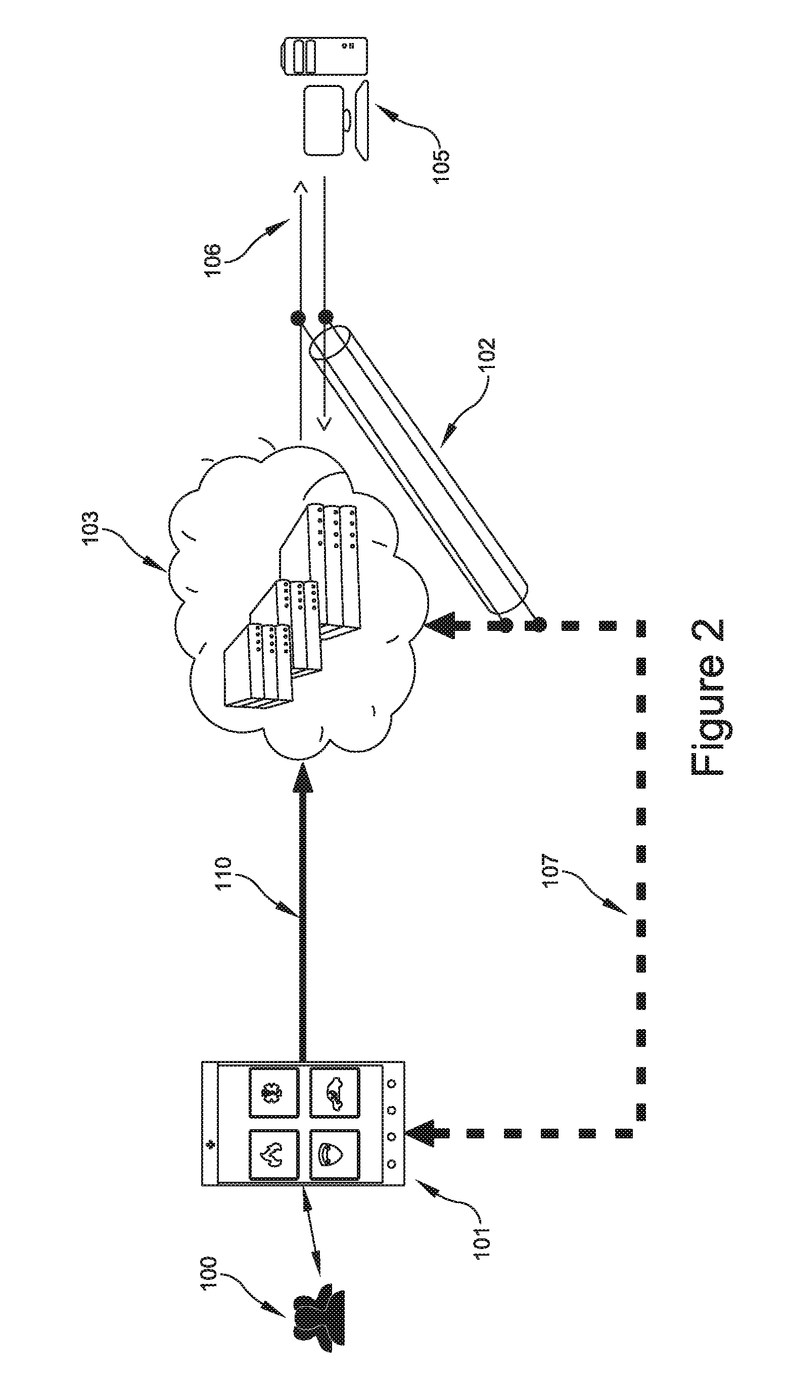 Method and system for emergency call management