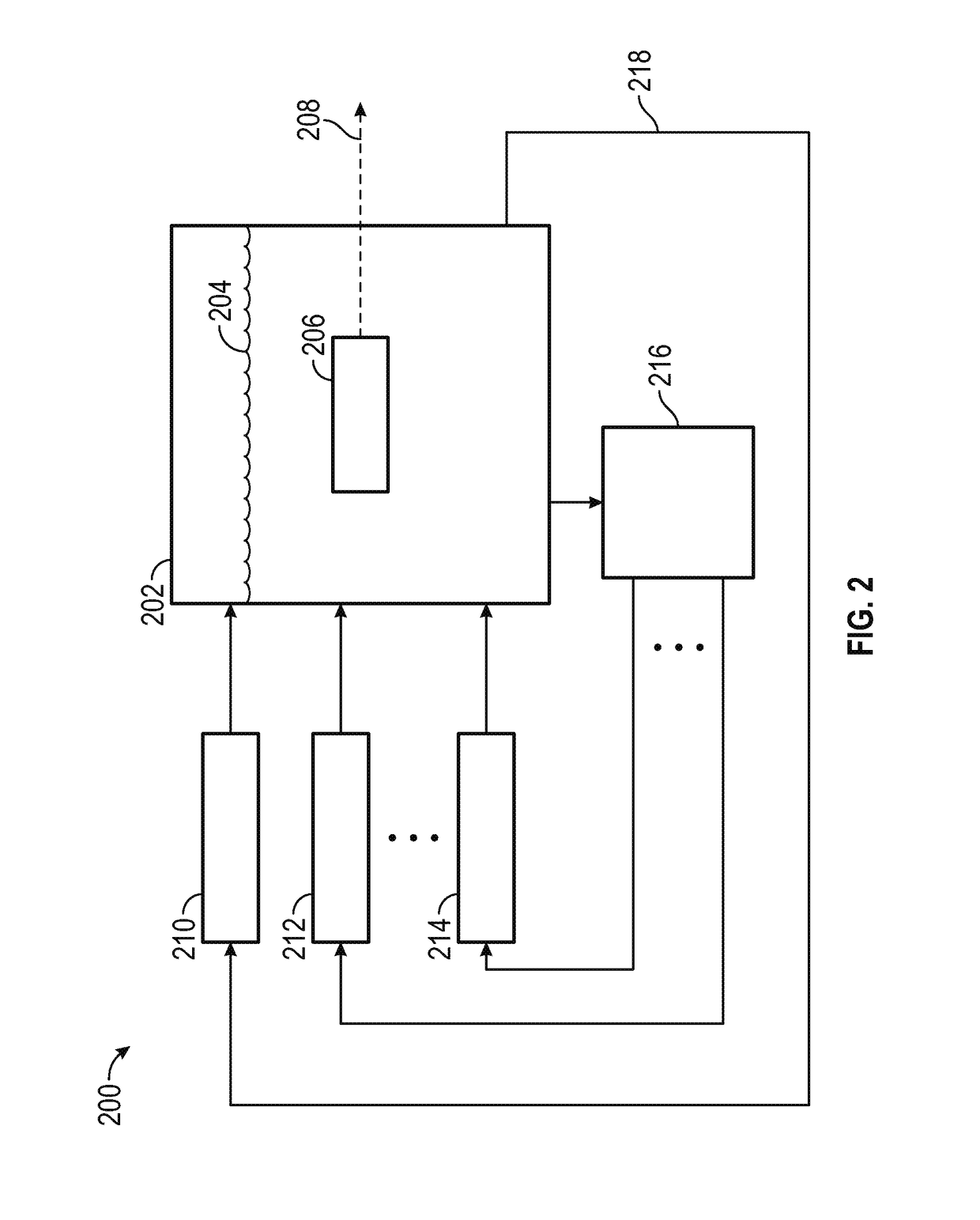 Method for manufacturing microwavable food containers