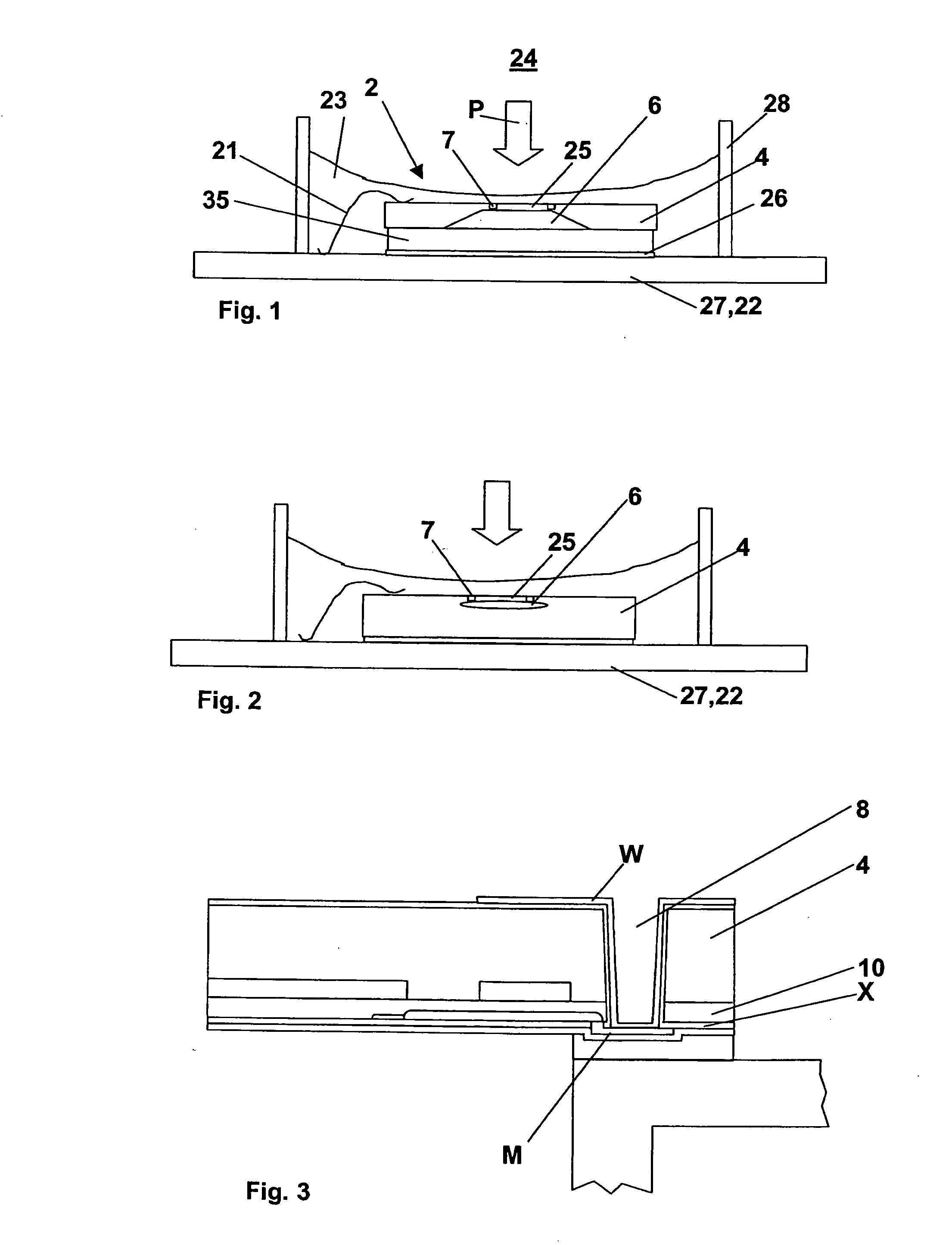 Micromechanical component and method for producing a micromechanical component