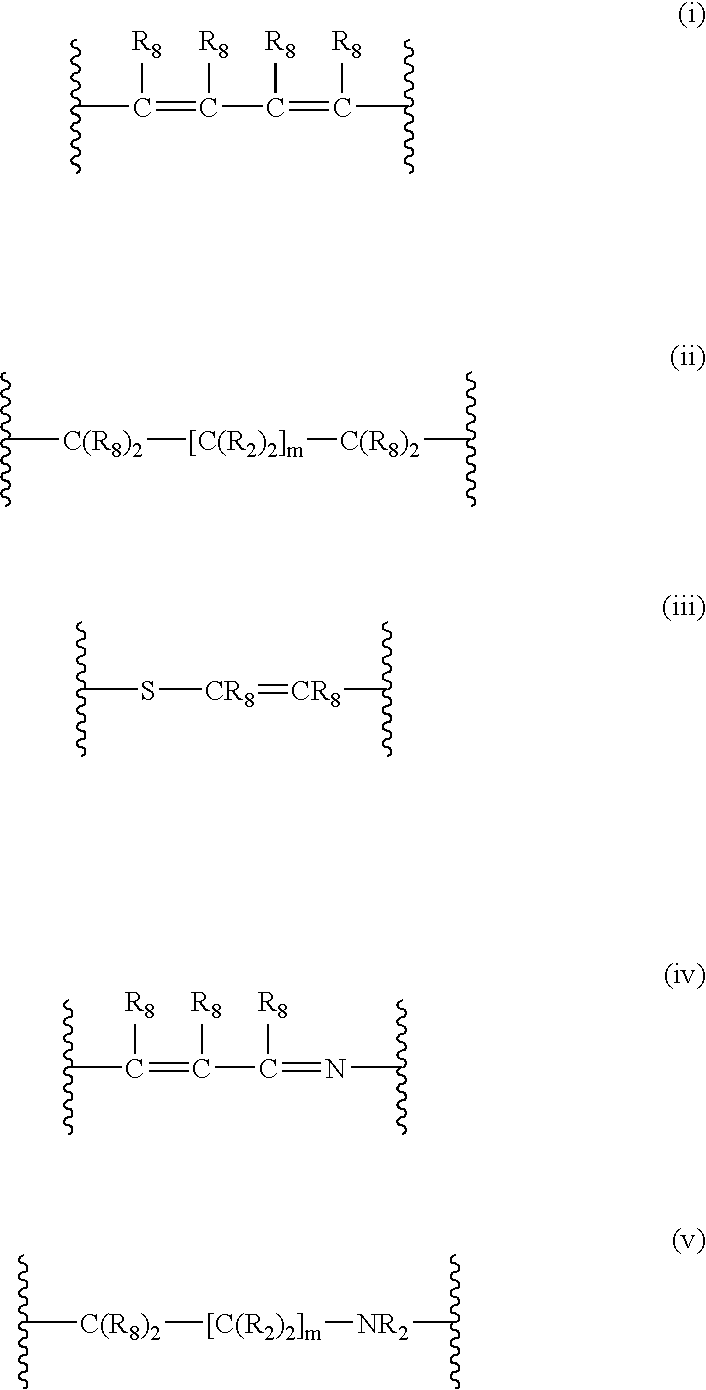 4-(substituted cycloalkylmethyl) imidazole-2-thiones, 4-(substituted cycloalkenylmethyl) imidazole-2-thiones, 4-(substituted cycloalkylmethyl) imidazol-2-ones and 4-(substituted cycloalkenylmethyl) imidazol-2-ones and related compounds