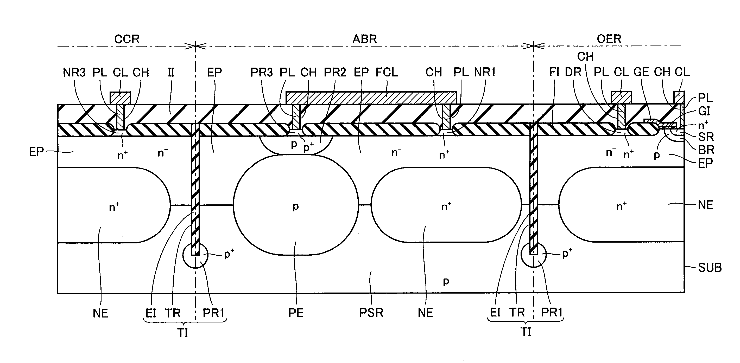 Semiconductor device