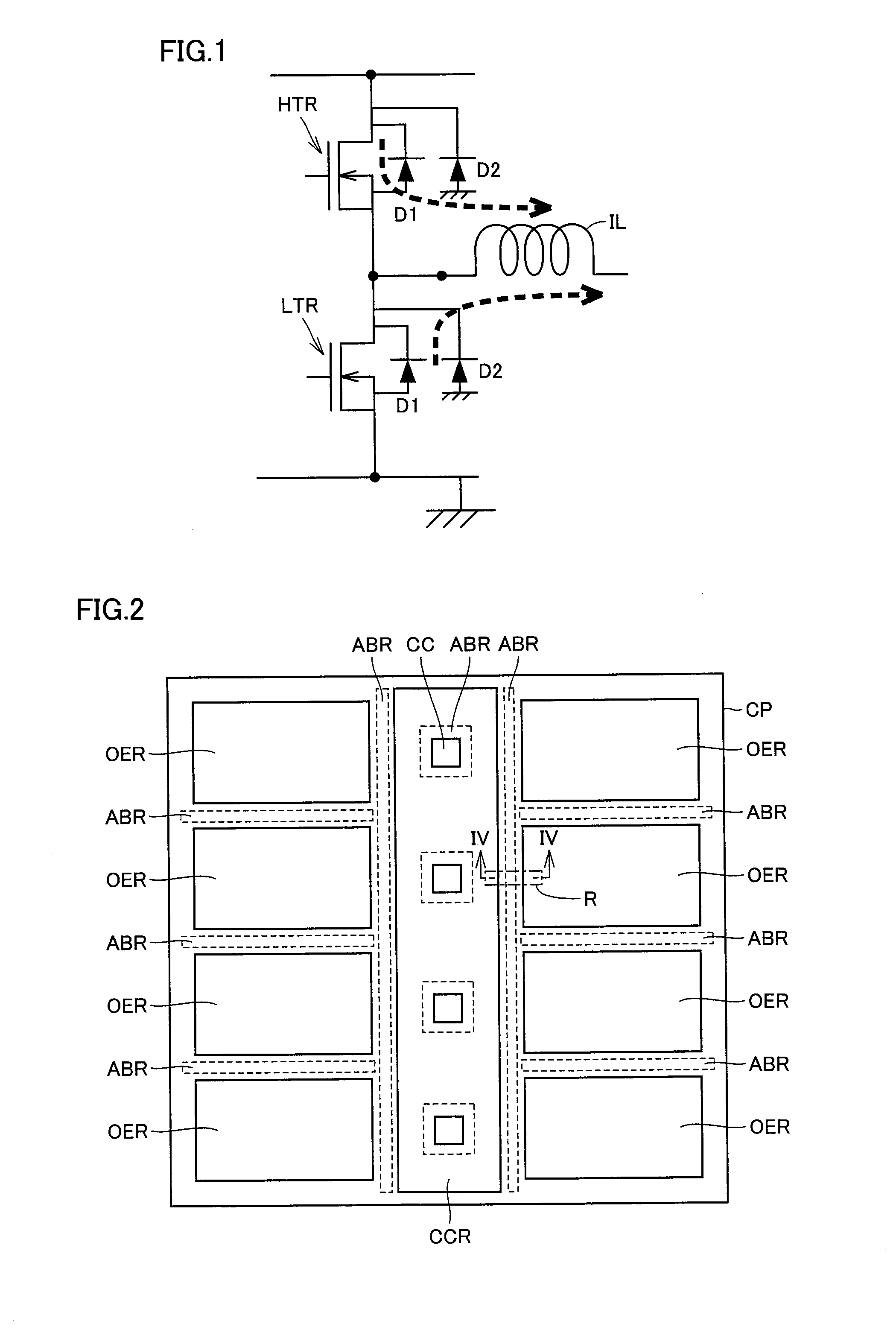 Semiconductor device