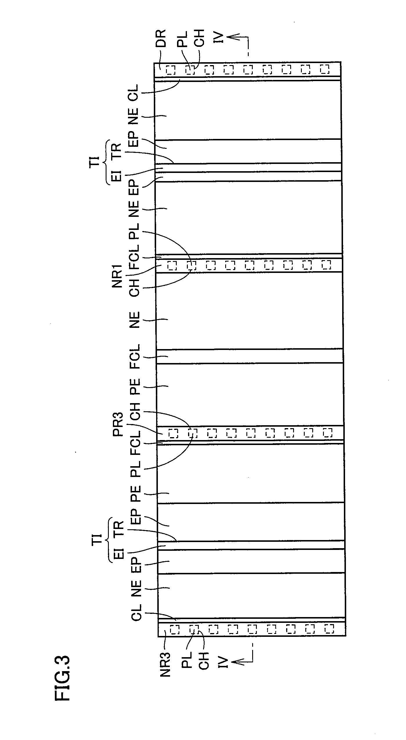 Semiconductor device