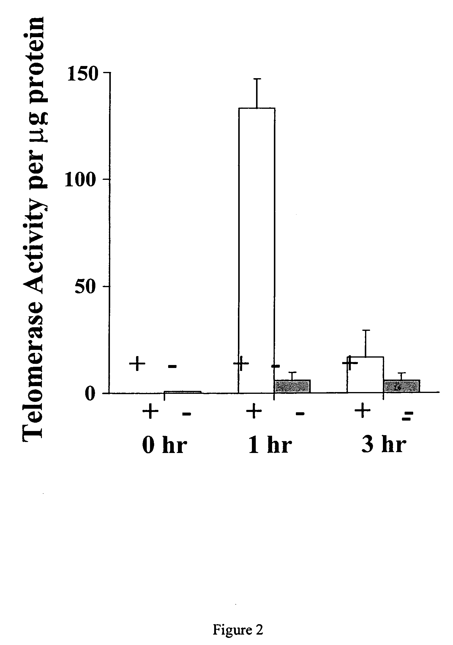 Methods and compositions for modulating drug activity through telomere damage