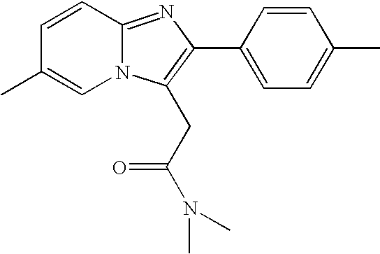 Polymorph Transformation of Zolpidem in Tablet Matrix