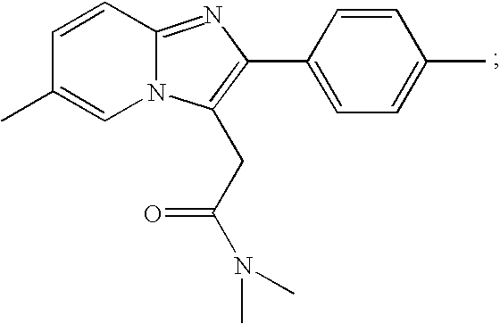 Polymorph Transformation of Zolpidem in Tablet Matrix