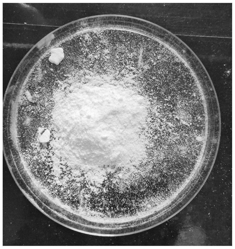 Environment-friendly road microcapsule, preparation method thereof and application of swill-cooked dirty oil