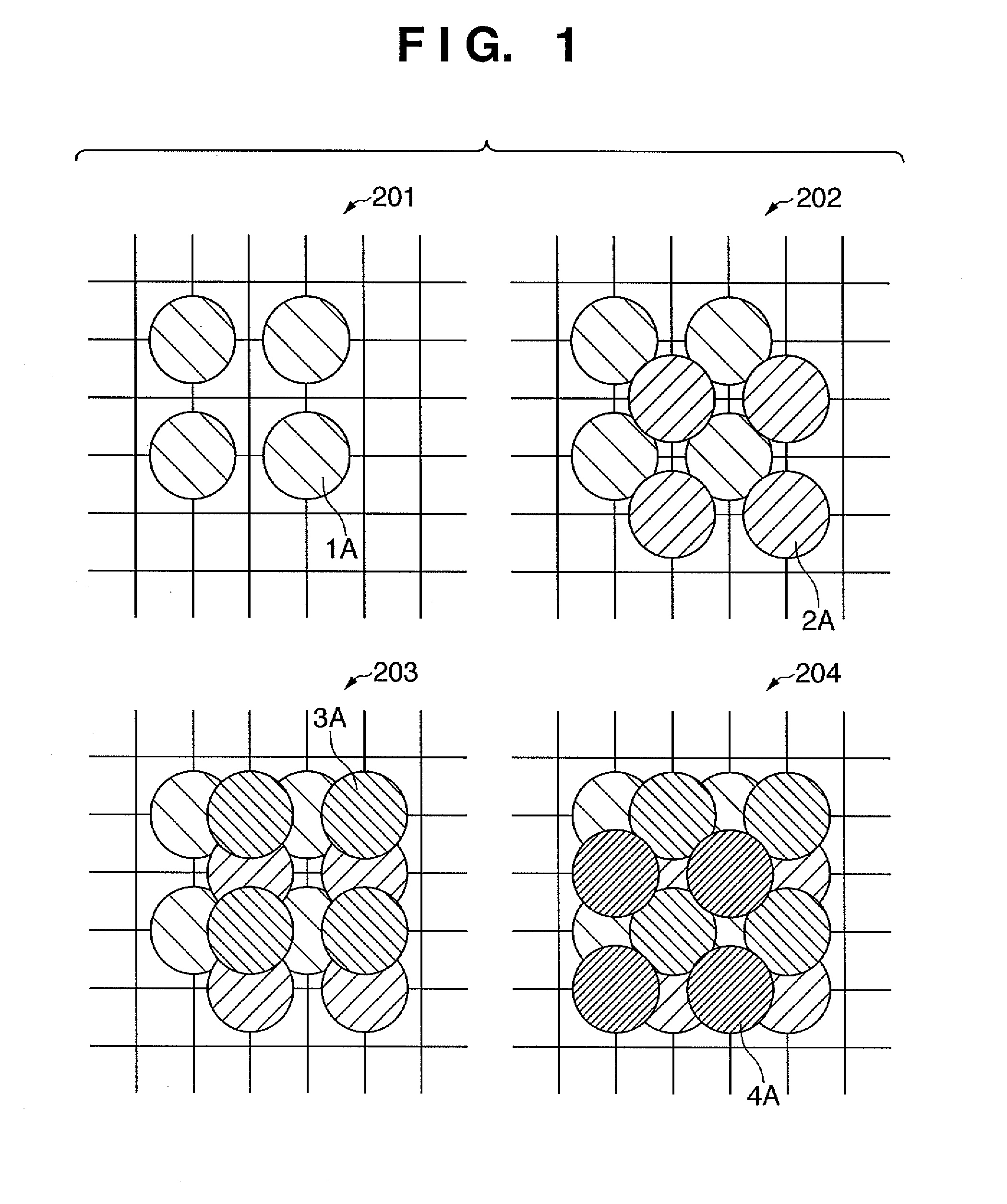 Image forming apparatus and control method thereof