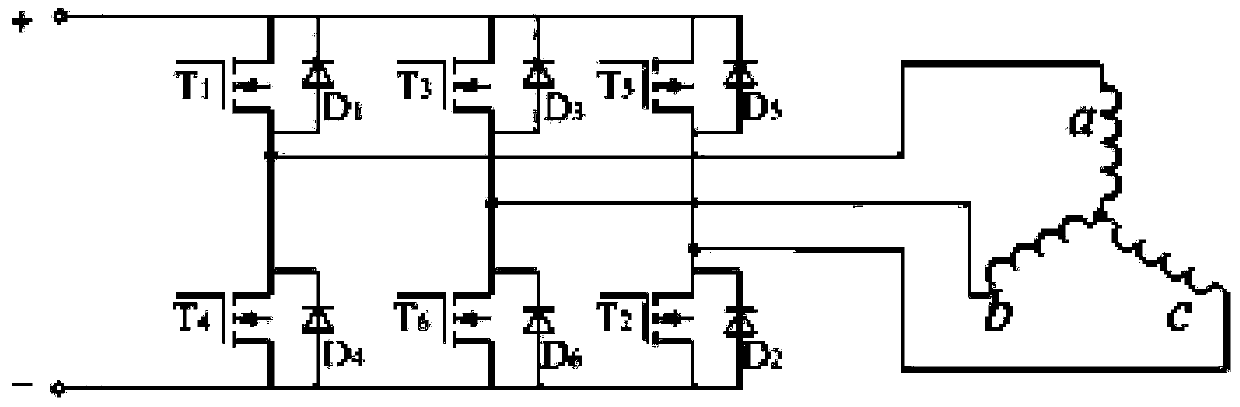 A Hybrid Excitation Permanent Magnet Linear Generator with Double Windings on the Yoke