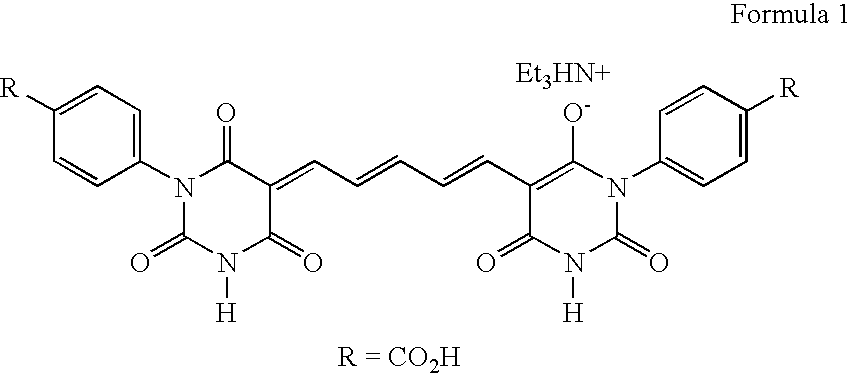 Photographic element