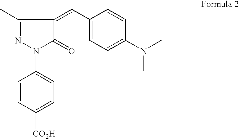 Photographic element