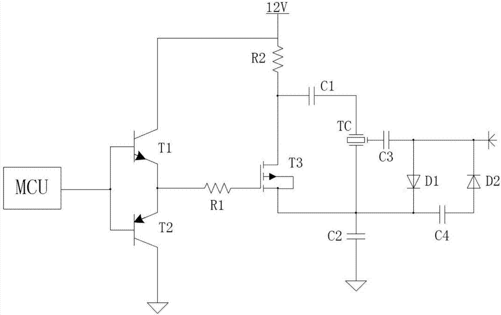 Portable personal environment monitoring and purifying system