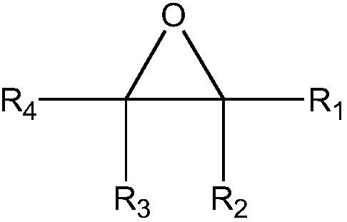 Catalytic hydrating method of alkylene oxide