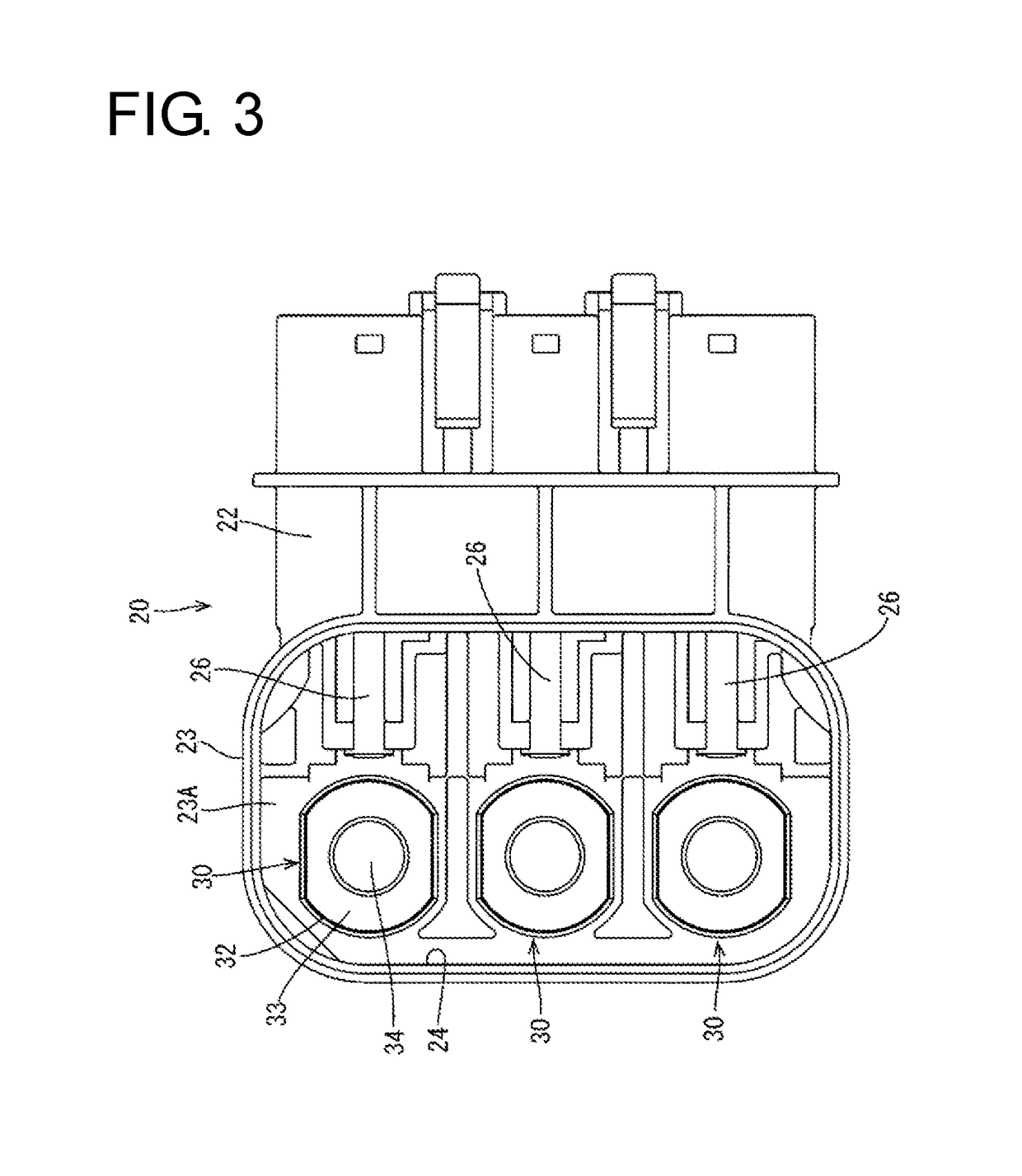 Connector