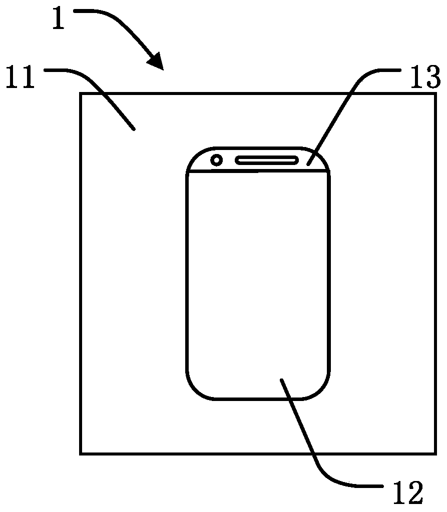 Evaporation device, evaporation method and display device