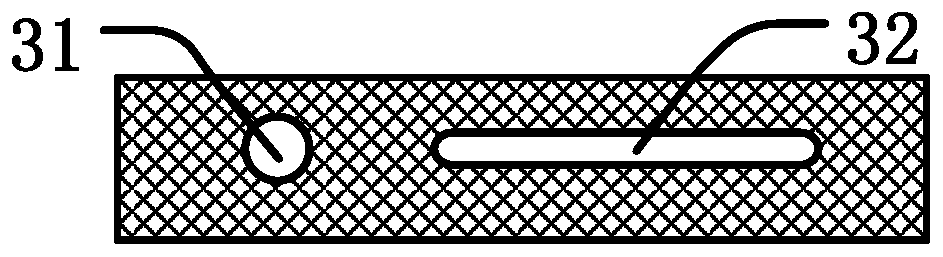 Evaporation device, evaporation method and display device