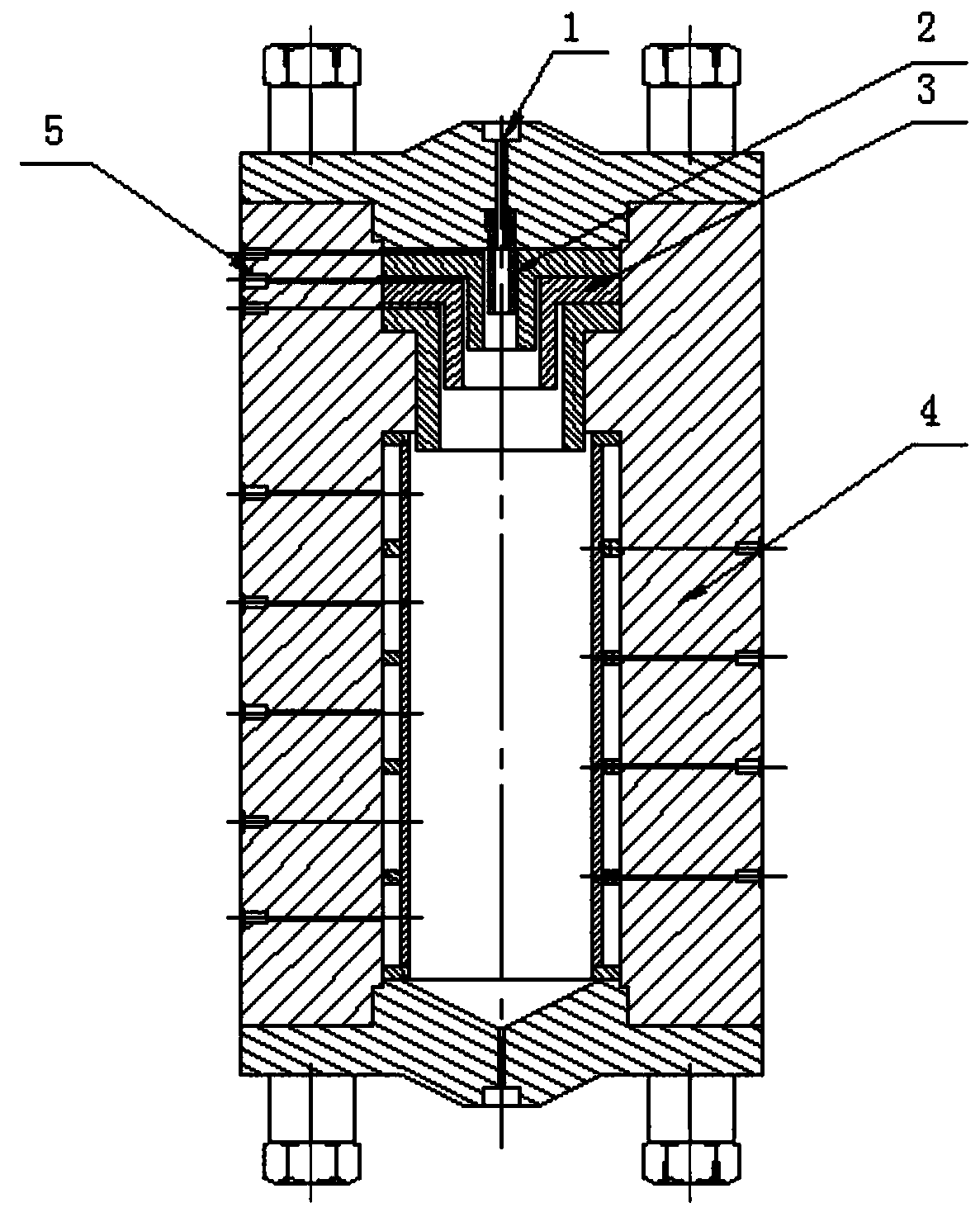 Wastewater and sludge treatment system and method using coal and organic matter as raw materials