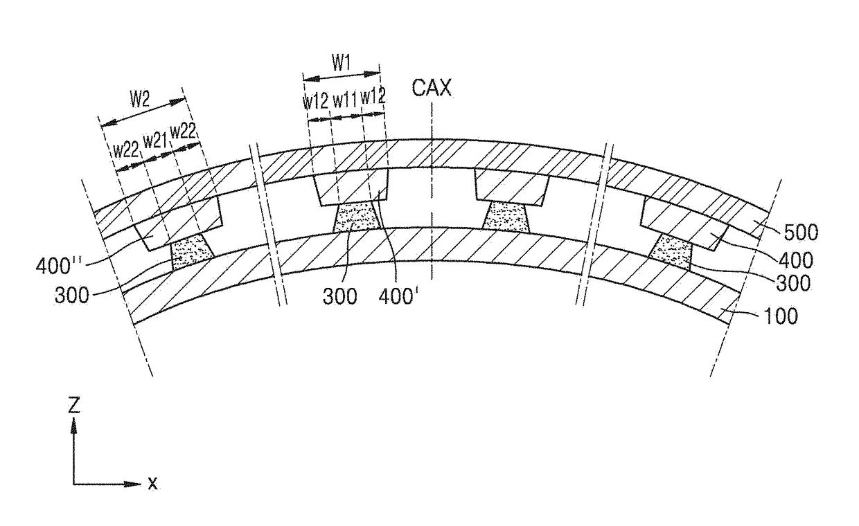 Display apparatus