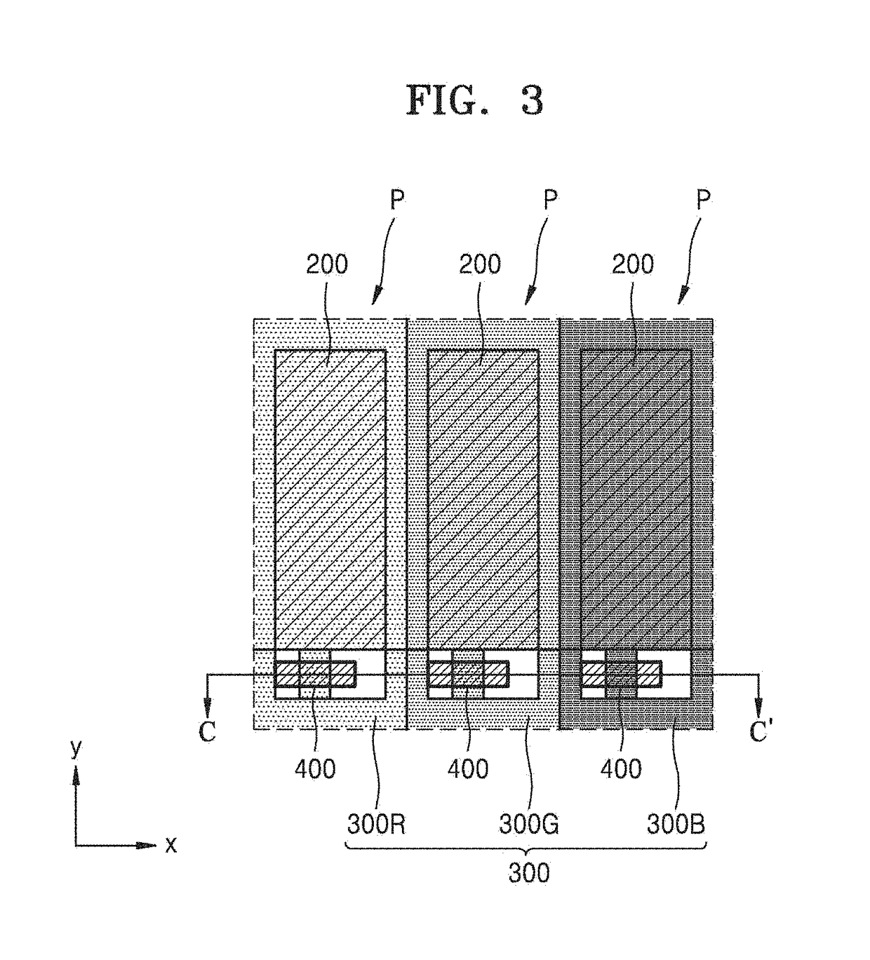 Display apparatus