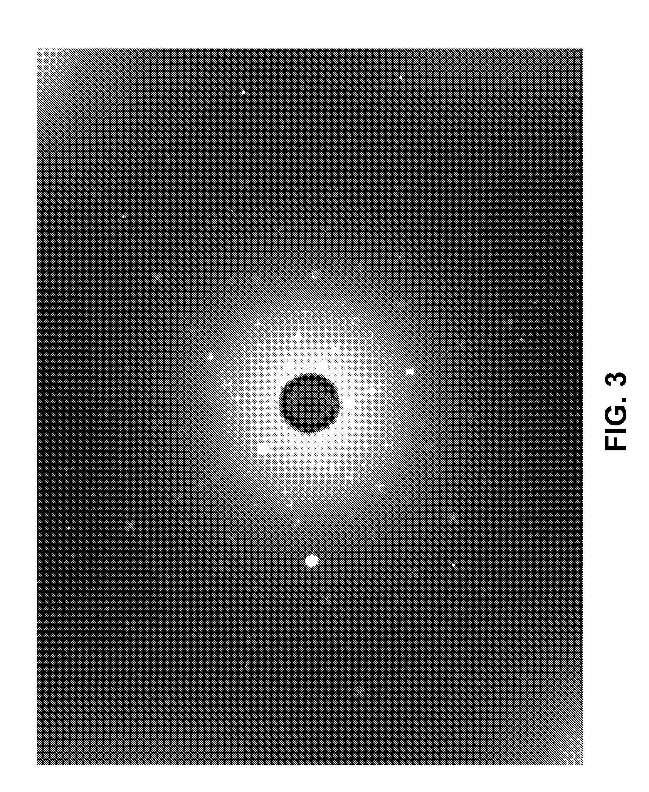 Multi-Component Solid Solution Alloys having High Mixing Entropy