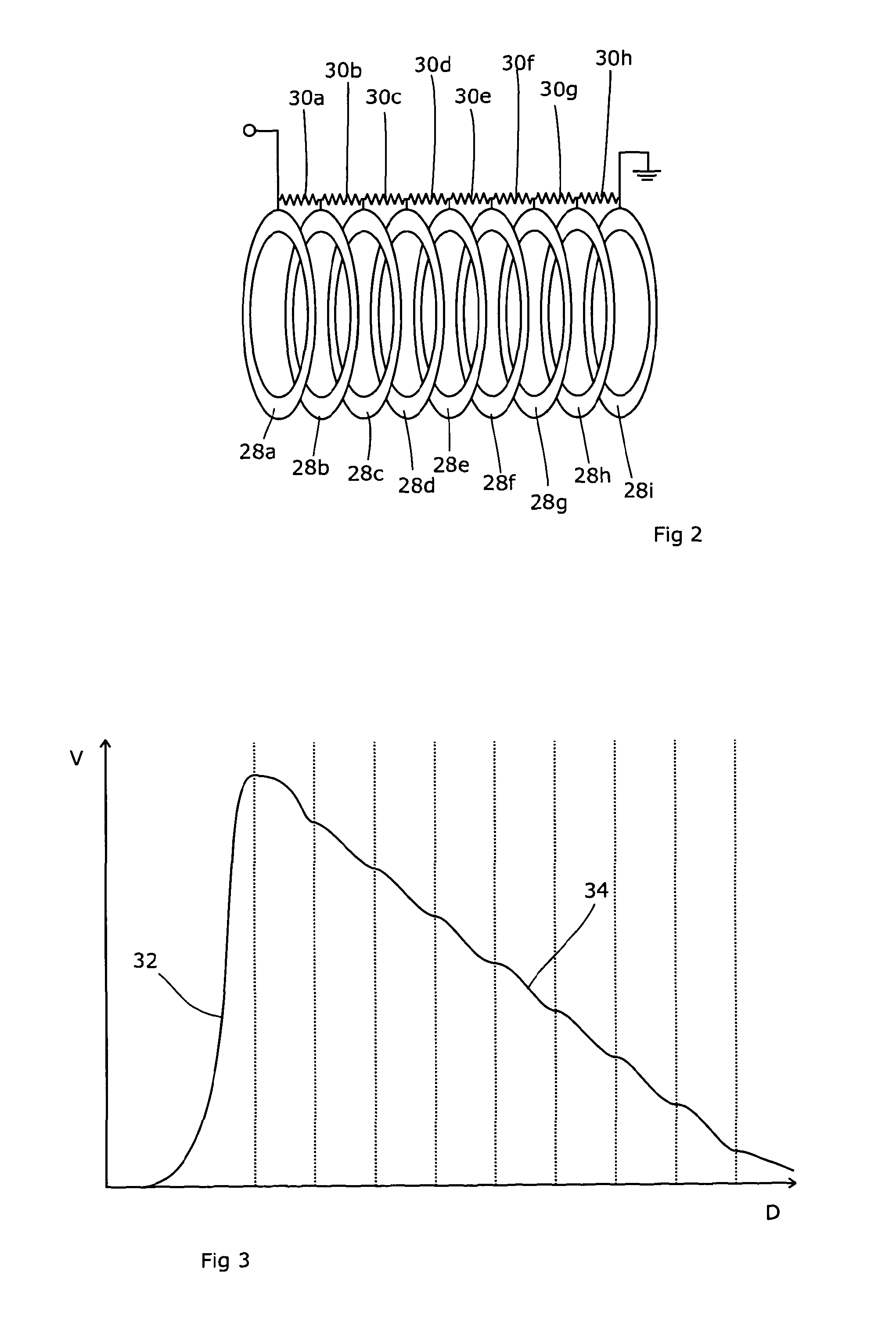 Production of Nanoparticles