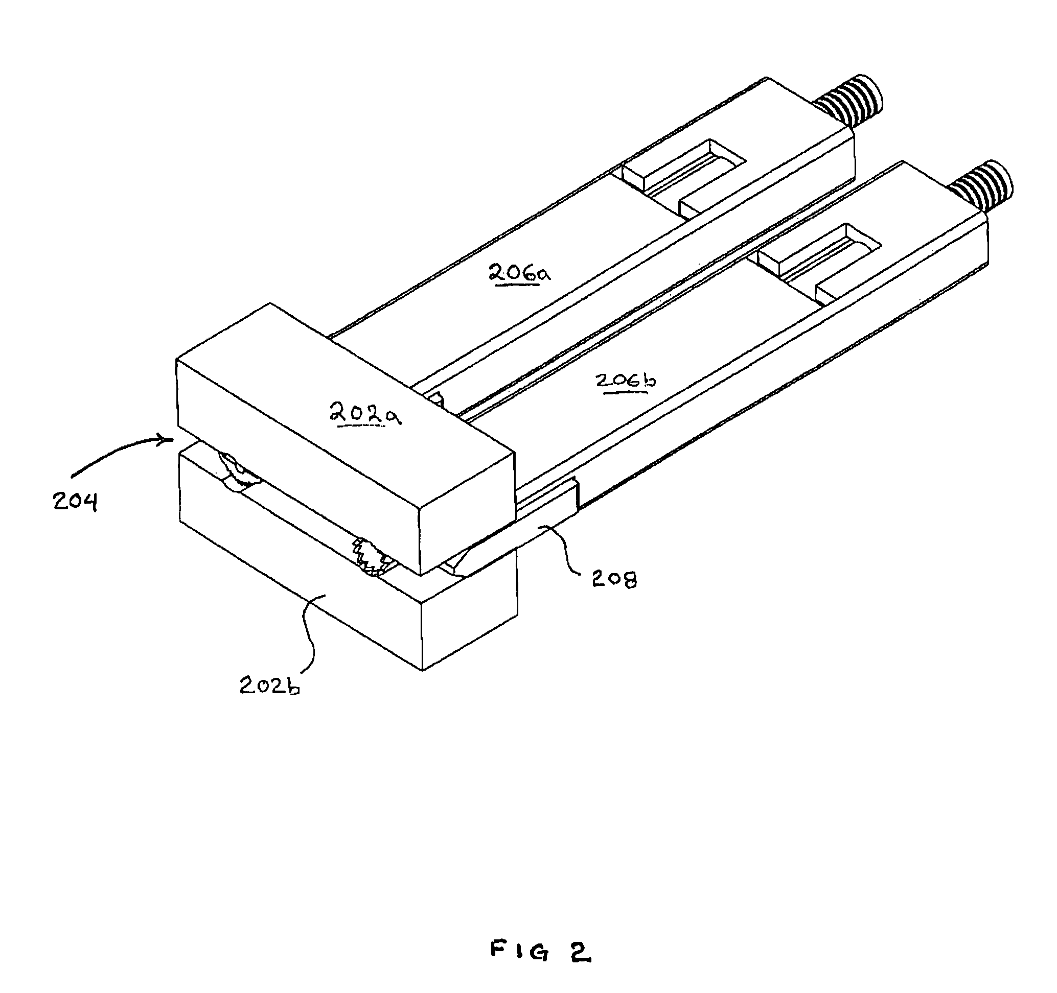 Linearly expanding spine cage for enhanced spinal fusion