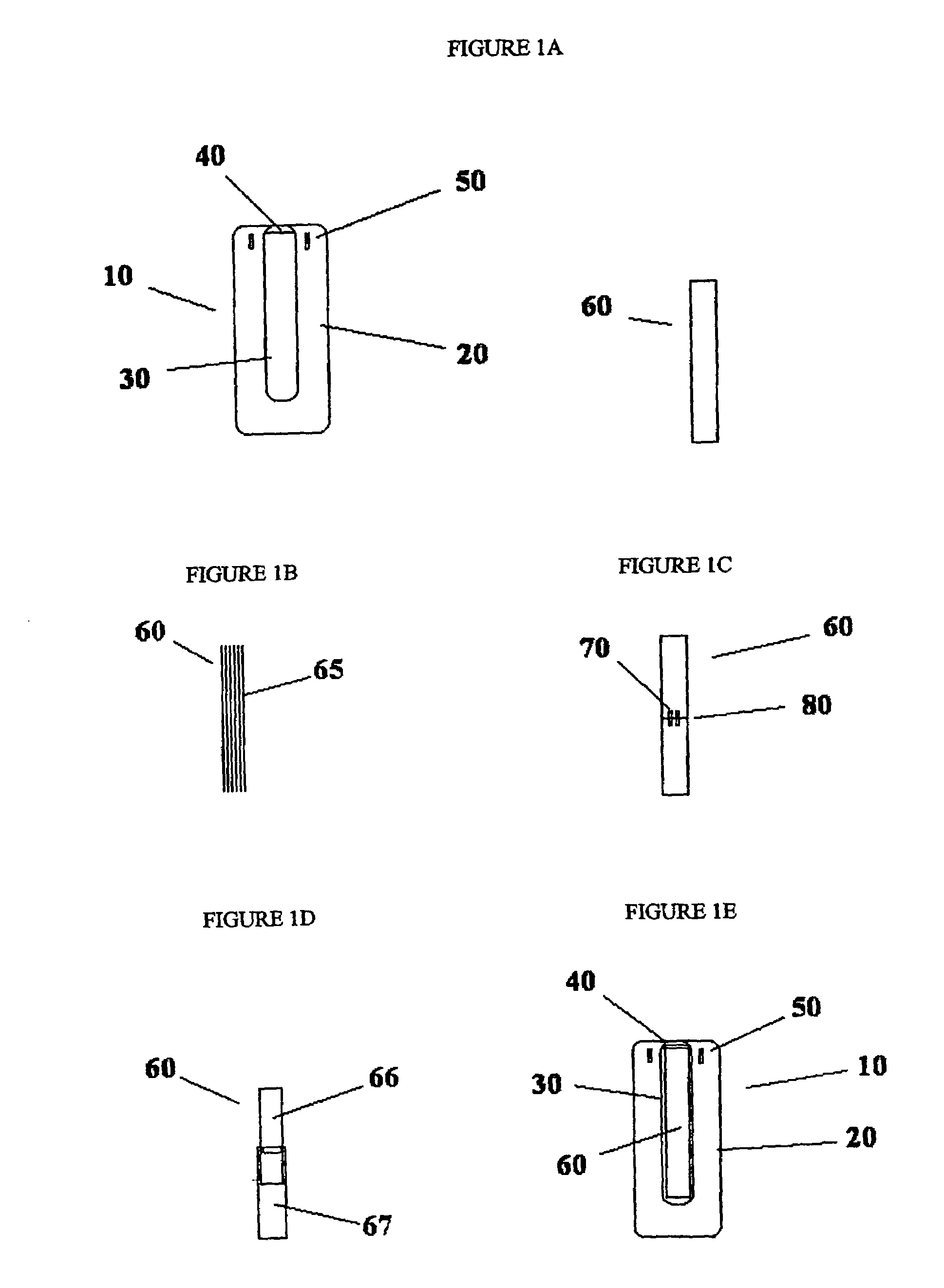 Device and method for head restraint