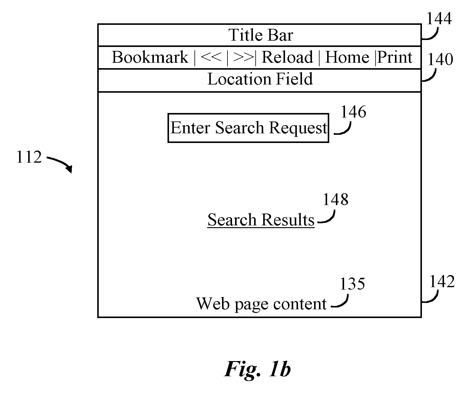 Sitemap access method, product, and apparatus