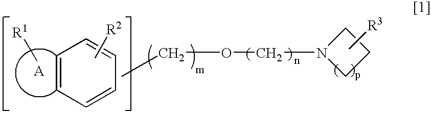 Preventive/remedy for retinal nerve diseases containing alkyl ether derivatives or salts thereof