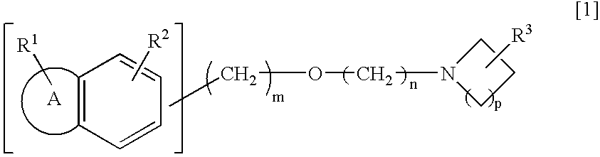 Preventive/remedy for retinal nerve diseases containing alkyl ether derivatives or salts thereof