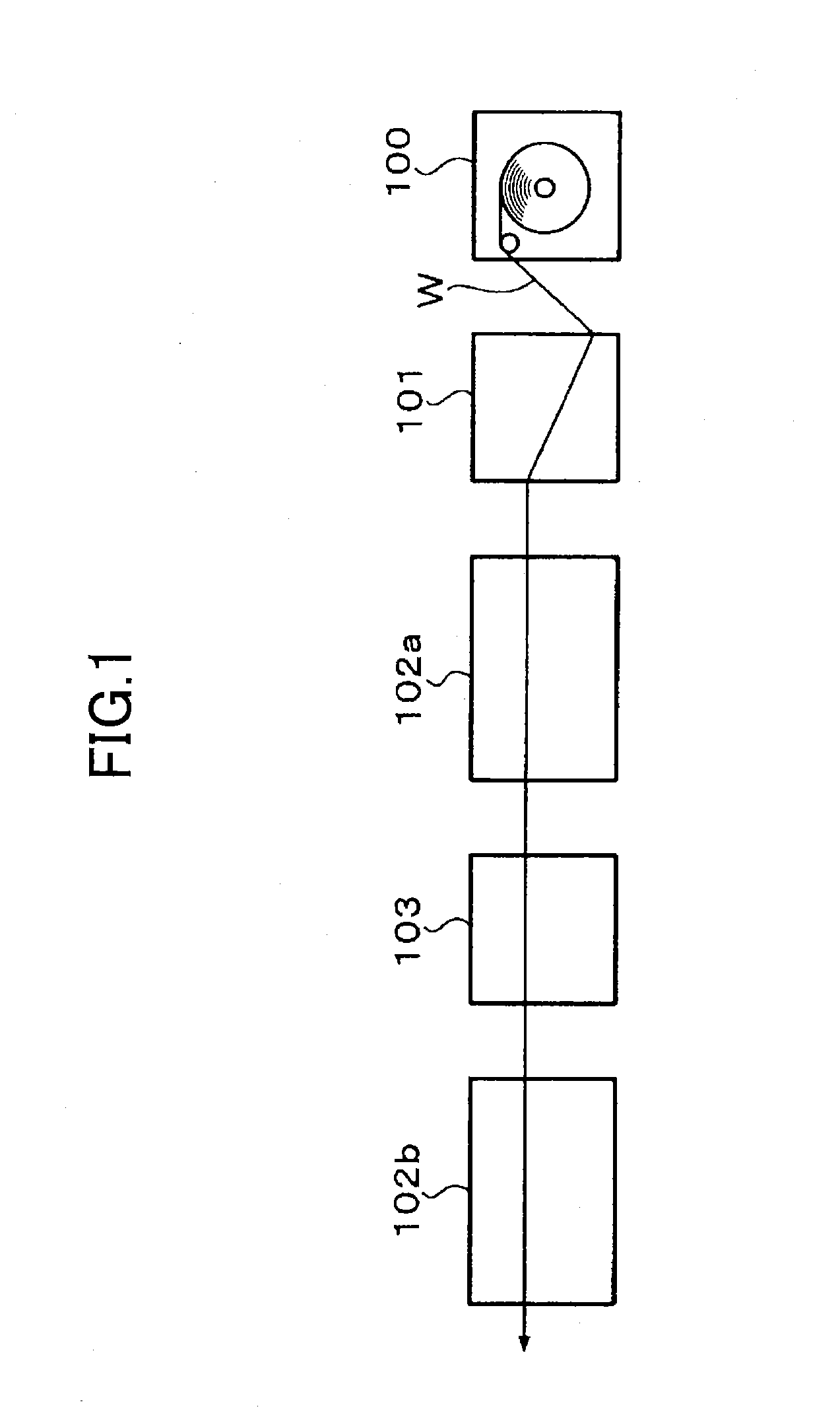 Liquid treatment agent coating device for inkjet printer, method of operating liquid treatment agent coating device, and image forming system