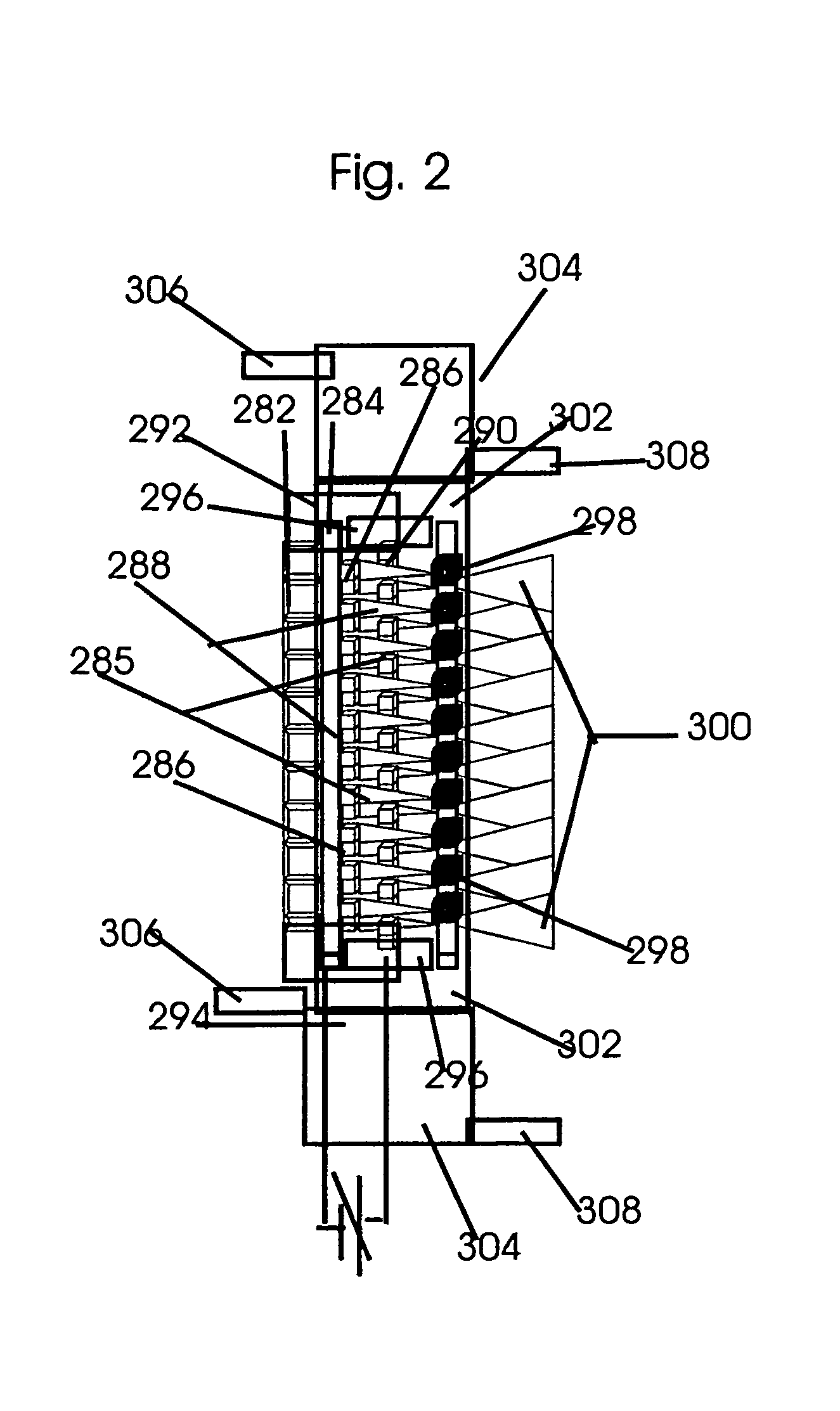 Image guided intraoperative simultaneous several ports microbeam radiation therapy with microfocus X-ray tubes