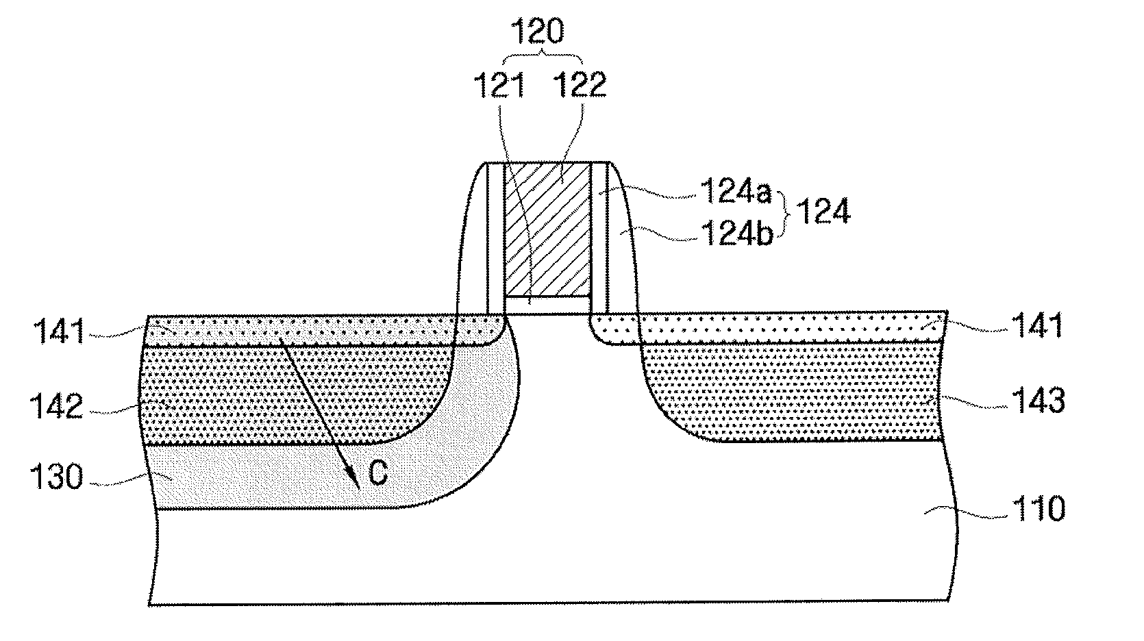 Method for manufacturing semiconductor device