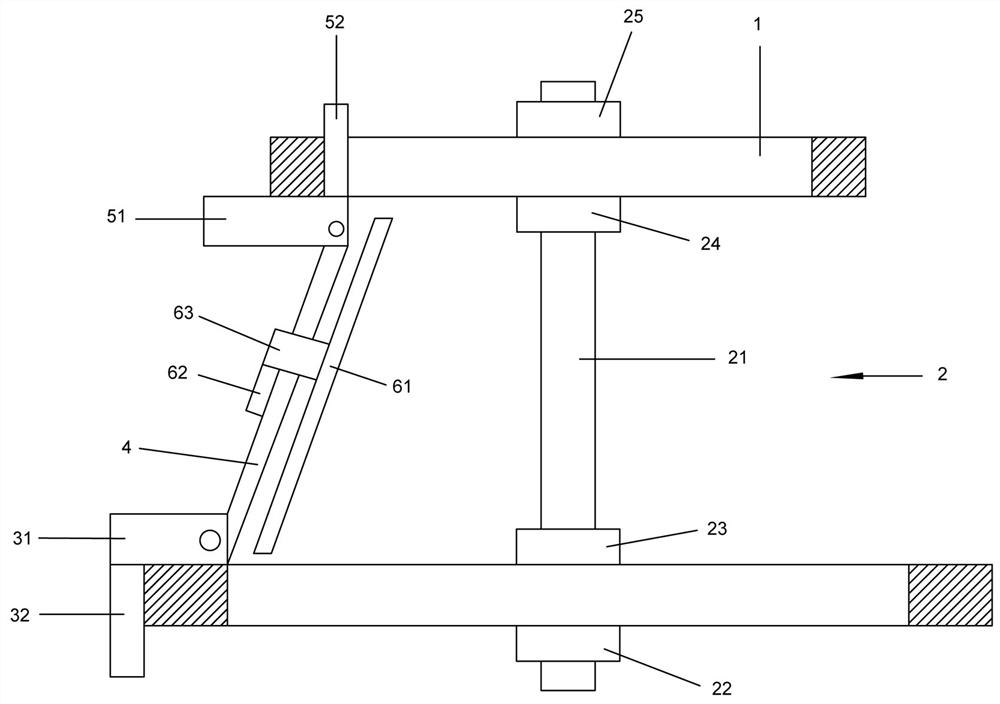 Fabricated lotus colored glaze dome modeling design structure and installing method thereof