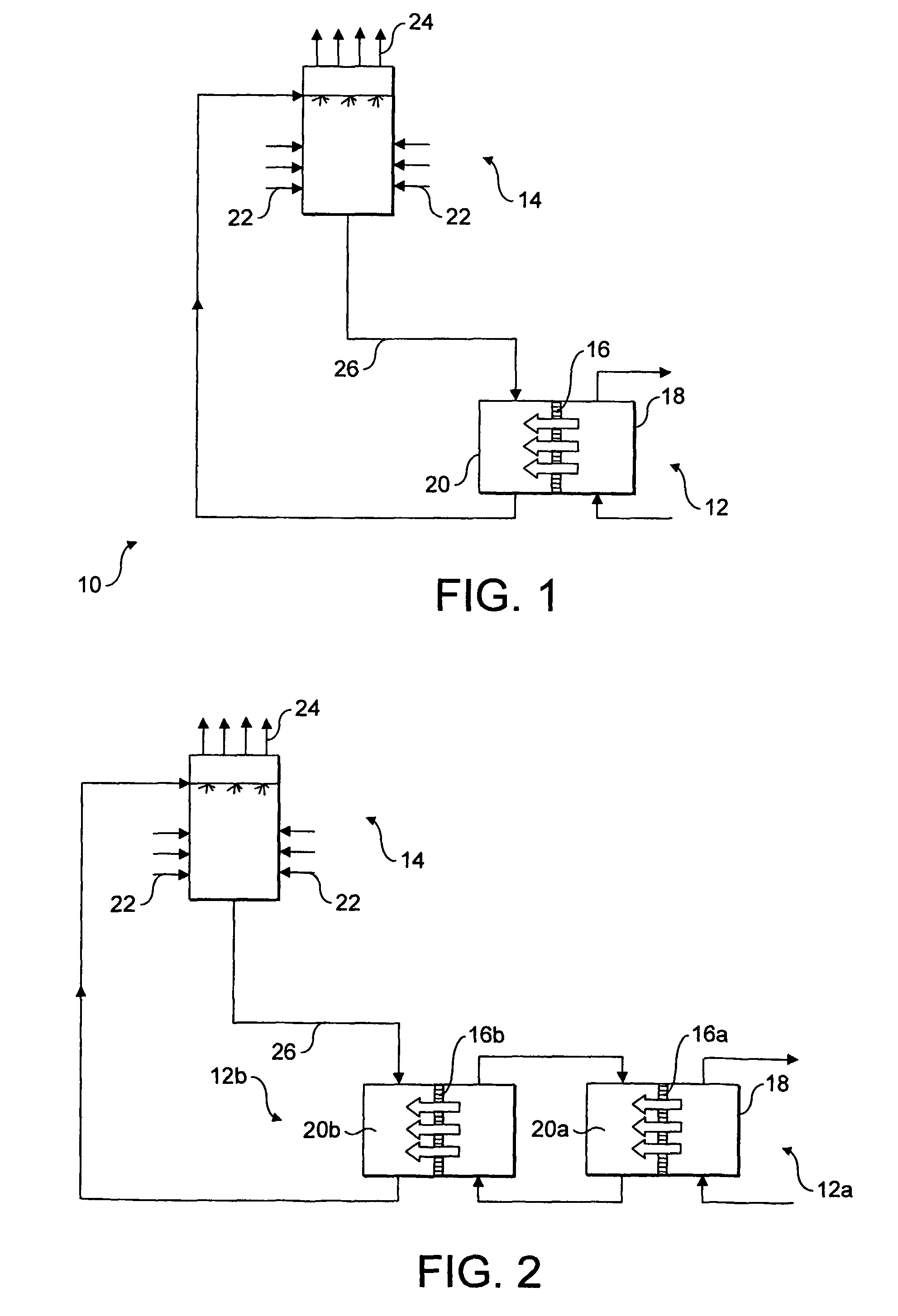 Cooling apparatus