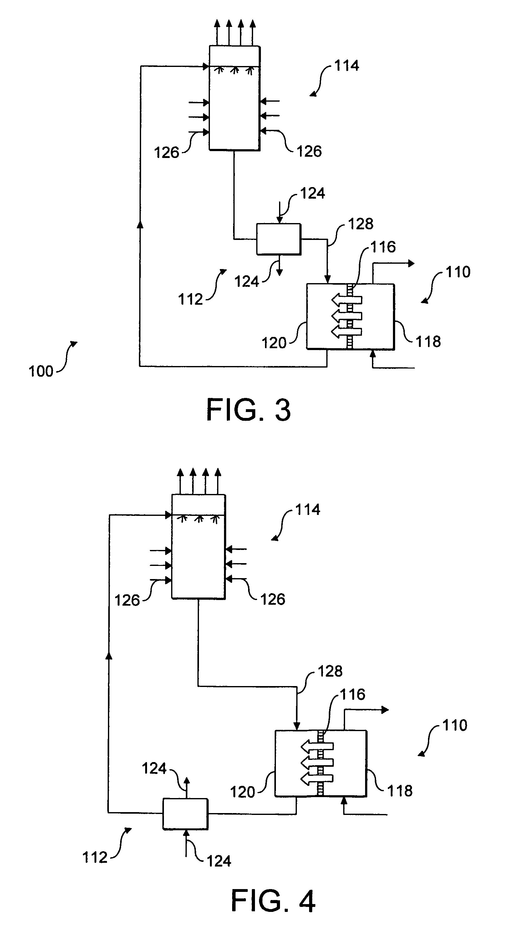 Cooling apparatus