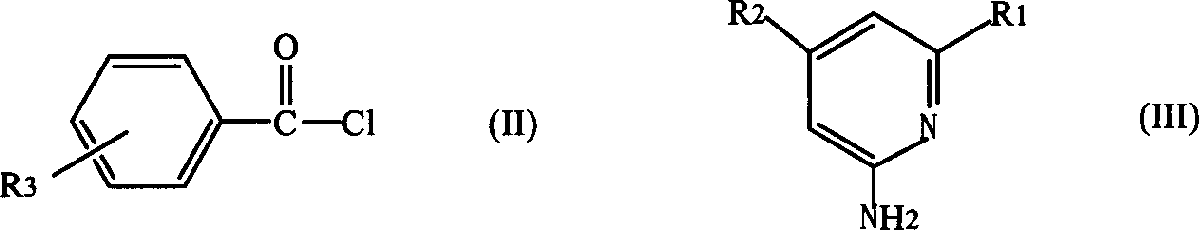 Olefine oligomerization catalyst, and its preparation method and use