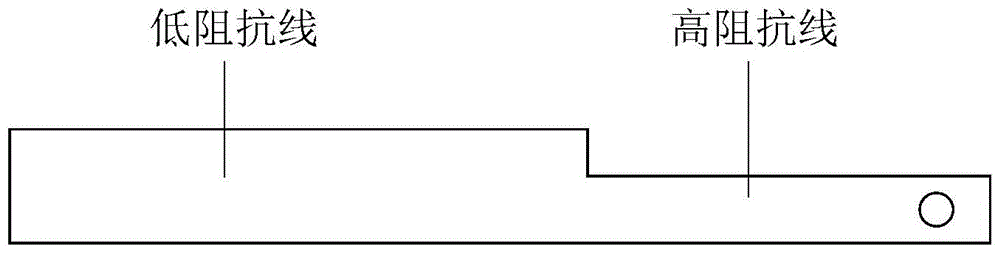 High-Order Miniaturized Narrowband Bandpass Filter with Wide Stopband Characteristics