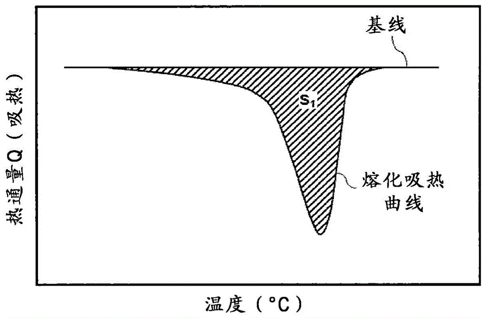 Battery separator and method for producing same