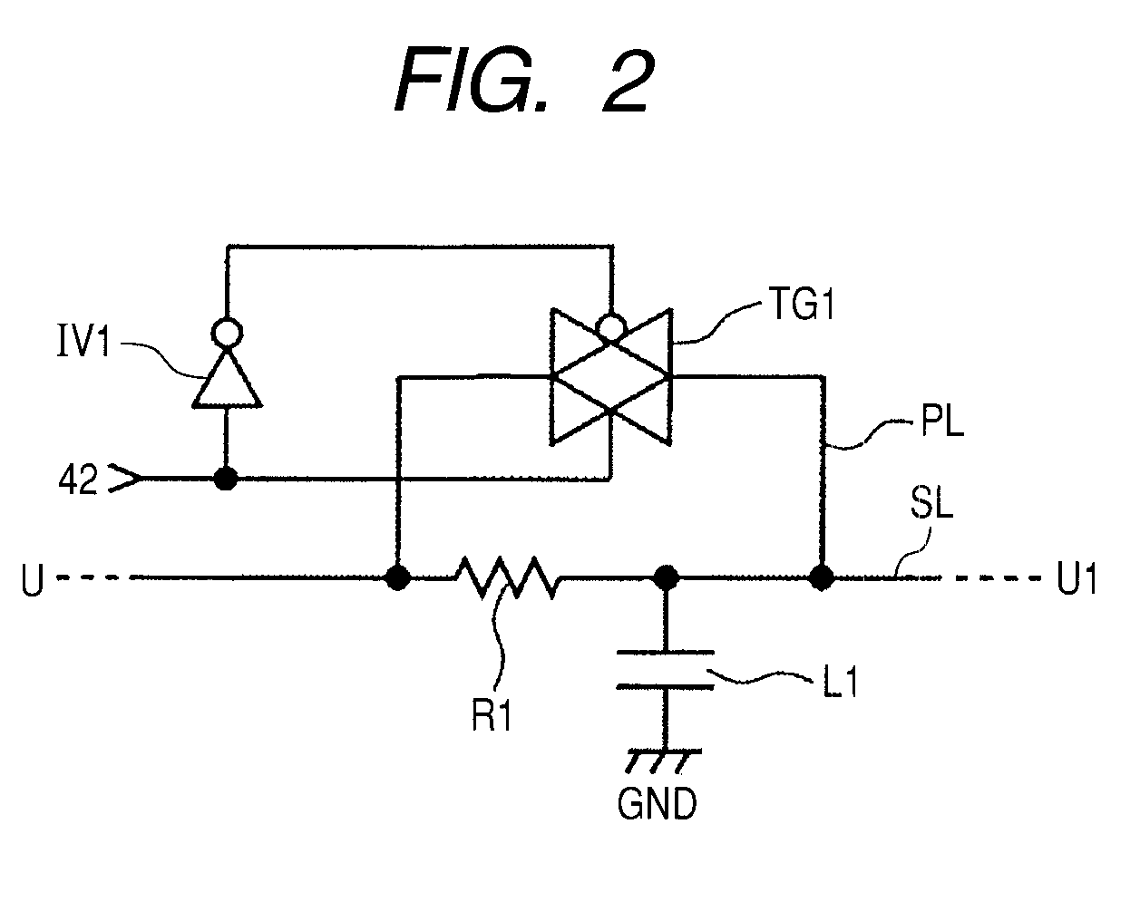 Motor drive apparatus