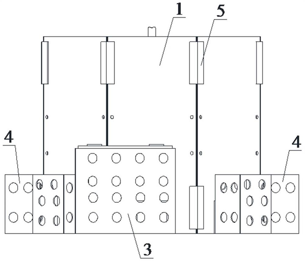 A Maze Apparatus Applicable to Rabbit Animal Behavior Experimental Research