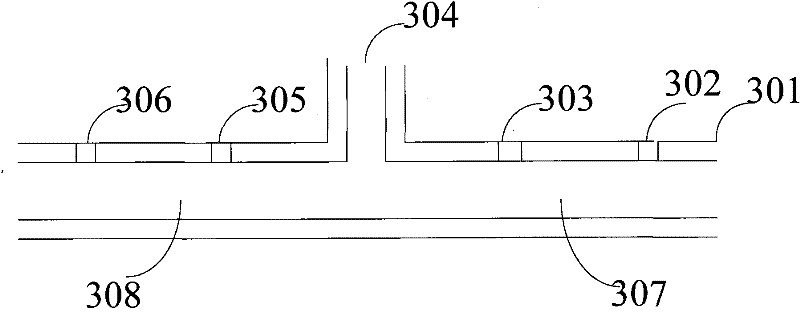 Online monitoring system, device and method of abrasive of high-pressure water-jet cutting machine