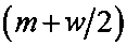 Fuzzy comprehensive evaluation method for operating state of mmc converter station