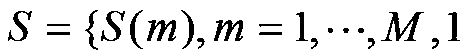 Fuzzy comprehensive evaluation method for operating state of mmc converter station