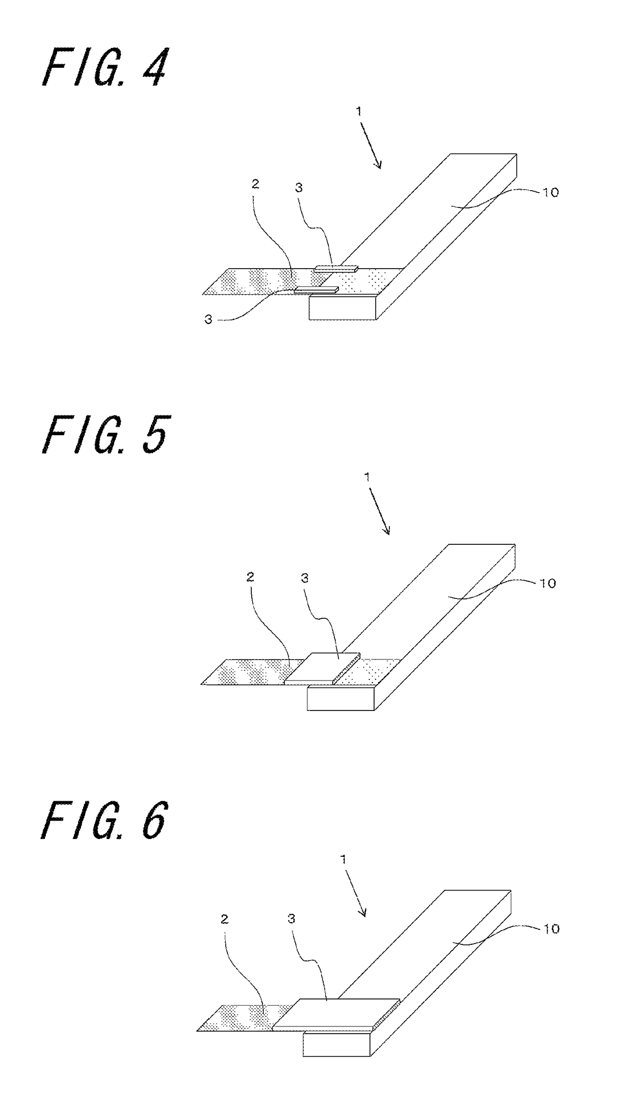 Piezoelectric actuator, piezoelectric vibration device, and portable terminal