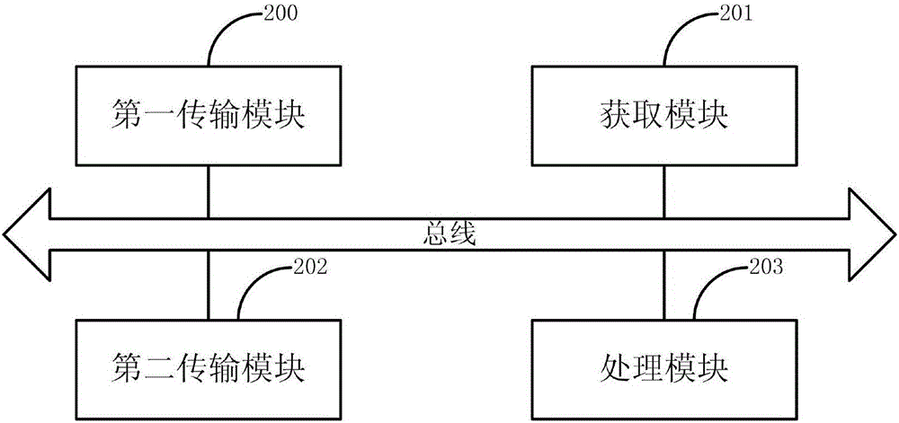 Information verification method and device